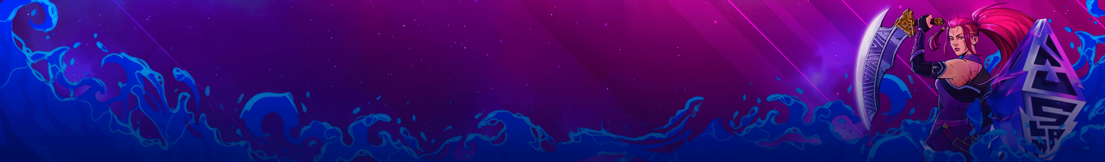 Dota 2. BLAST Slam. El ganador